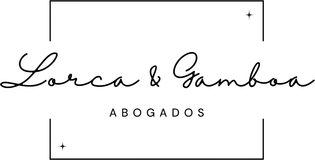 Lorca & Gamboa